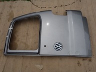 DRZWI VW T5 T6 SKRZYDEŁKO PRAWE