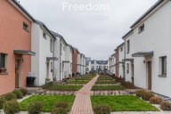 Dom, Marki, Wołomiński, 70 m²