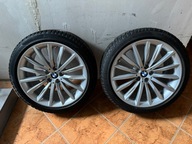 Felga BMW G30 G31 styling 633 9” x 19” 6874439