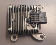 IVECO DAILY 2019 2021 2023 -> RADAR SENSOR UDERZENIA 5802338508 NOWY ORG