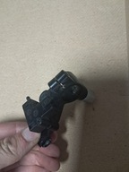 Suzuki SV650 - Czujnik klamki sprzęgła