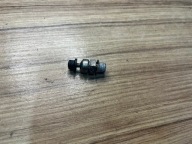 STIHL 039 MS 290 310 390 DEKOMPRESATOR ODPRĘŻNIK SILNIKA CYLINDRA ERGO STAR