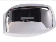 CHROMOWA LEWA OSŁONA LUSTERKA DODGE GRAND CARAVAN 2008-20 WYSYŁKA Z POLSKI