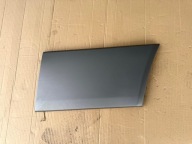 LISTWA BŁOTNIKA LEWY TYŁ MERCEDES W124 COUPE CABRIO 1246900740