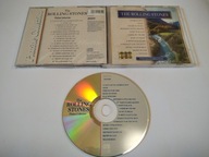 The Rolling Stones – Platine Collection - CD 1999 POLAND C1265