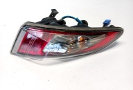 ** LAMPA TYŁ PRAWA HONDA CIVIC VIII UFO TYPE-R **