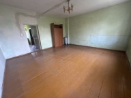 Dom, Wiązów, Wiązów, Strzeliński, 130 m²