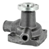 POMPA WODNA RENAULT FENDT 74706000 7701022333