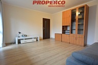 Mieszkanie, Kielce, Barwinek, 34 m²