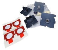 UCHWYTY MOCOWANIA CZUJNIKÓW PARKOWANIA ZDERZAK TYŁ MERCEDES R W251