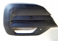 **** KRATKA ZDERZAKA PRAWA TRANSPORTER T6 7LA807490 ****