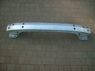 HONDA CIVIC X HB 17- zderzaka tył tylna W-WA