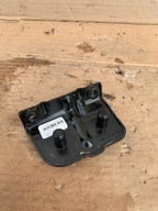 UCHWYT MOCOWANIE VW GOLF VII 5G0907717