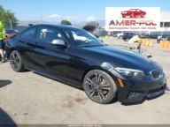 BMW Seria 2 M240i 3.0 Benzyna 335KM