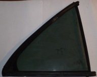 mercedes w202 szyba trójkąt PT prawy tył 43r-001057 DOT27 M23100 E1 AS2