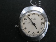 - POLJOT 17 _ JEWELS + DATA do Kolekcji !!!!!