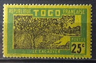 Francja - kolonie francuskie - 12/2