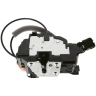 Zamek Drzwi Przód Lewy do Renault Master 3 III Opel Movano B NV300 2010+