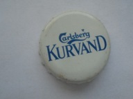 carlsberg butelkowany syg. korona/12