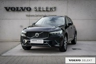 Volvo XC 60 B5 AWD Ultimate Dark, DEMO!