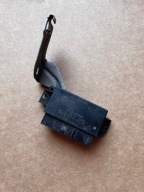 MODUŁ STEROWNIK ECU 285384ET1A QASHQAI J11 1.6 DCI