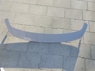 Clio V 5 spojler lotka klapy 960307611R