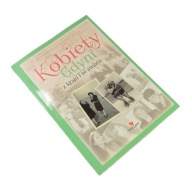 KOBIETY W GDYNI M. SOKOŁOWSKA 2015 r.
