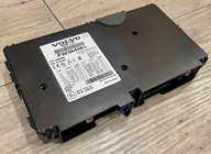 Volvo XC40 II XC90 XC60 V60 S60 III moduł sterownik łączności VCM LTE