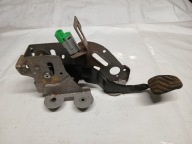 PEDAŁ HAMULCA MANUAL CZUJNIK RENAULT SCENIC IV