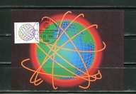 A50025) Niemcy Maximum Karty 1464