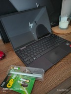 Laptop HP HP ENVY 13 x360 Ryzen 5 5600U 8GB 512GB SSD Win11