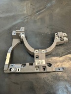 STELAŻ WSPORNIK DESKI ROZDZIELCZEJ FORD TRANSIT MK8 GK31-V043C91-AAW