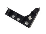 ORYGINALNY LEWY PRZEDNI ŚLIZG MOCOWANIE REFLEKTORA RENAULT SCENIC E-TECH