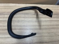 STIHL MS 231 251 KABŁĄK UCHWYT RĘKOJEŚĆ MOCOWANIE ORG