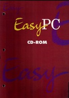 Easy PC - dział CD ROM-- (WOŚP)