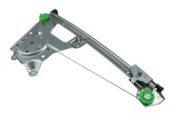 PODNOŚNIK SZYBY PRAWY TYŁ AUDI 100 C4 A6 C4 AVANT