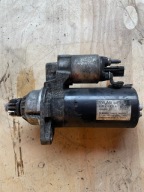 ROZRUSZNIK MAN TGE CRAFTER II