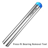 Do demontażu zestawu słuchawkowego do roweru BB86 BB90 BB92 PF30 dolny wspo