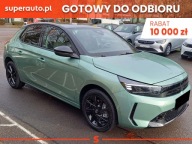 Od ręki - Yes S&S 1.2 Turbo 100KM / Pakiet Zimowy