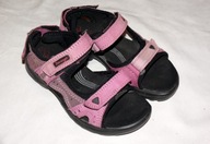 Loop sandały rozmiar 34