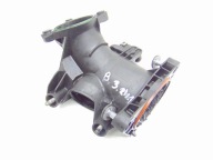 ŁĄCZNIK RURA KOLEKTORA KOLANKO BMW F10 F11 N47 2.0D 7807991