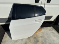 BMW F40 M-Pakiet drzwi lewy tył Europa lakier A300