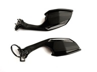 Lusterko Lusterka OE Yamaha R1 RN32 RN49 15 - 20 para