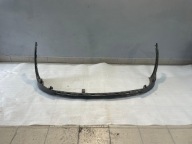 DOKŁADKA SPOILER ZDERZAKA HYUNDAI TUCSON II 86512D7200