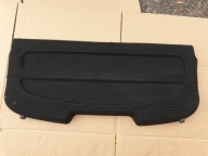 PÓŁKA FORD FIESTA MK7 3i5 DRZWI 2008-2012 ROK