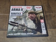 ARMA II ARMA 2 ROBOTICA PL PC [6]