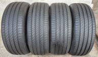 4x Opona letnia Michelin E Primacy 225/55R18 102 V wzmocnienie (XL) 2023r