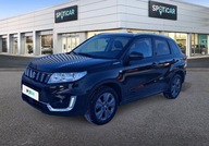 Suzuki Vitara 1.0 Boosterjet Premium 2WD Benzyna 111KM