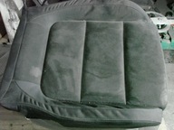 SIEDZISKO FOTEL MATA P PRZÓD GOLF PLUS 2009