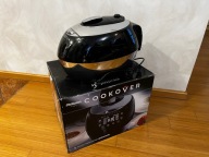 Robot Multi COOKOVER S500